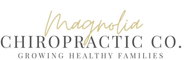 Magnolia Chiropractic Co. 