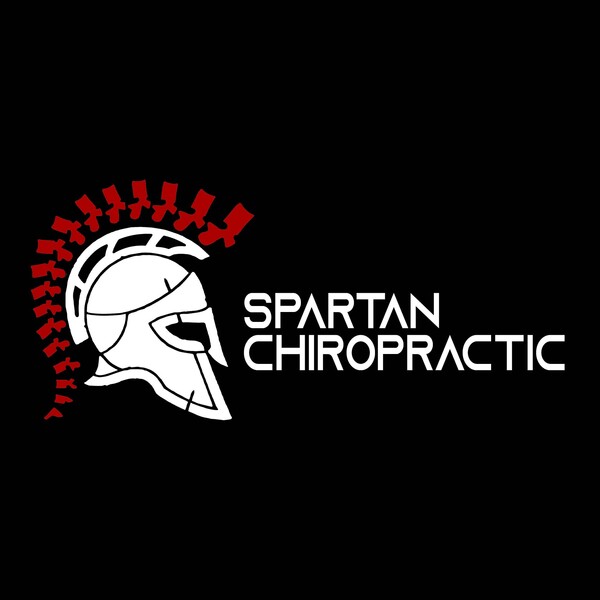 Spartan Chiropractic 