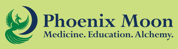 Phoenix Moon Acupuncture & Apothecary