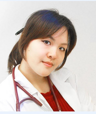 Book an Appointment with Dr. Joyce Knieff for Naturopathic Medical Visit