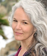 Book an Appointment with Juliet Winter for Far Infrared Sauna