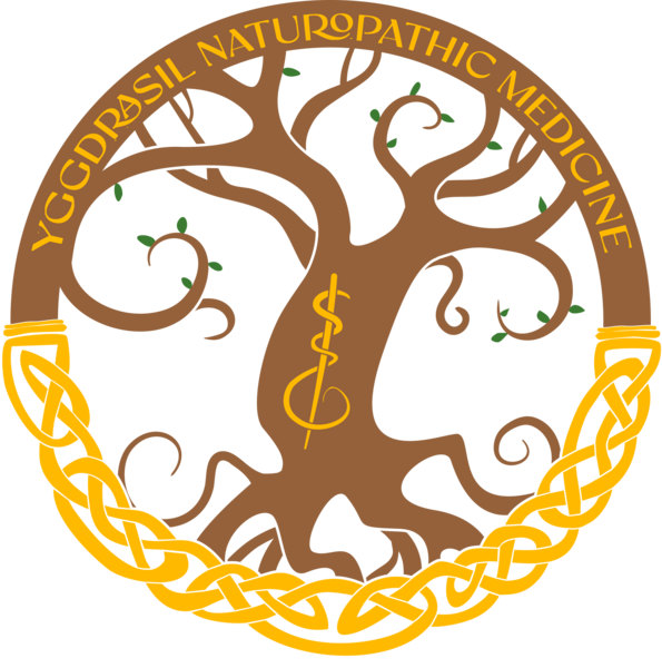 Yggdrasil Naturopathic Medicine