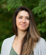 Book an Appointment with Jill Pierce at Chambliss Avenue Office