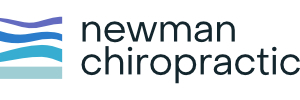 Newman Chiropractic