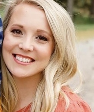 Book an Appointment with Chelsea Muncy for Physical Therapy