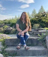 Book an Appointment with Kamryn Brooks for Nutrition