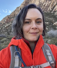 Book an Appointment with Melanie Cole for Physical Therapy