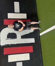 Book an Appointment with Dr. Jake Neatherton for Physical Therapy