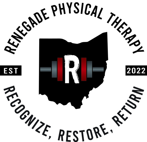 Renegade Physical Therapy 