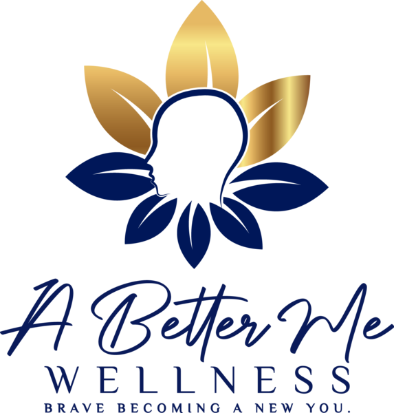 A Better Me Wellness 