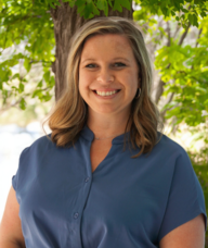 Book an Appointment with Haley Scott for Pediatric Physical Therapy