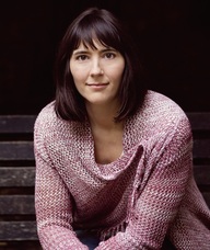 Book an Appointment with Dr. Cara Orscheln for Naturopathic Medicine