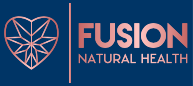 Fusion Natural Health