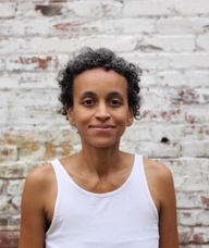 Book an Appointment with Cara Raboteau for Acupuncture & Chinese Medicine