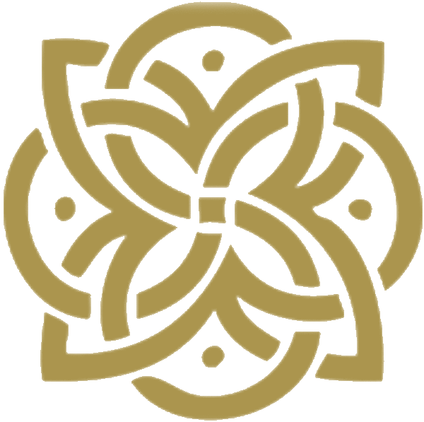 Avicenna Acupuncture