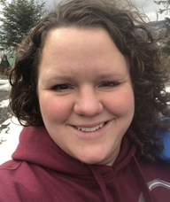 Book an Appointment with Myaliesa Bingham for Massage Therapy