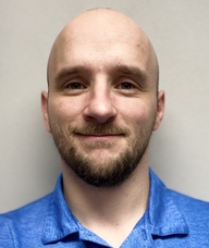 Book an Appointment with Richard Bingham for Chiropractic