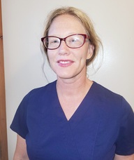 Book an Appointment with Tracey Nuzzi for Massage Therapy