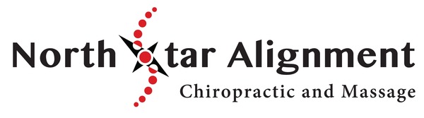 Northstar Alignment LLC