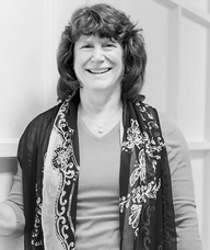 Book an Appointment with Tanja Brekke for Acupuncture