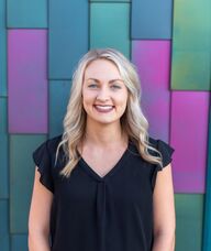 Book an Appointment with Dr. Hanna Jorns for Chiropractic