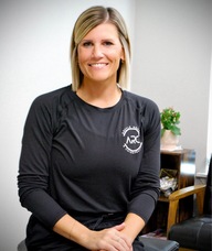 Book an Appointment with Katherine Collins for Chiropractic & Soft Tissue