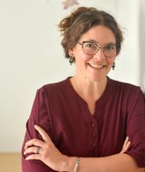 Book an Appointment with Ursa Shapla at Athens Location