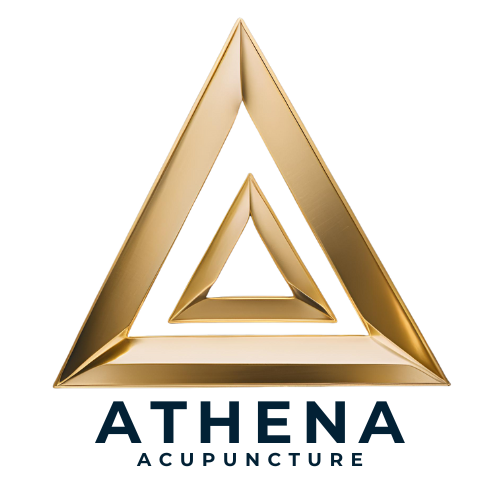 Athena Acupuncture