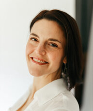 Book an Appointment with Anita Smith for Acupuncture