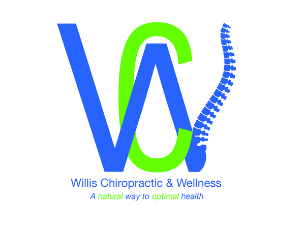 Willis Chiropractic & Wellness, PLLC