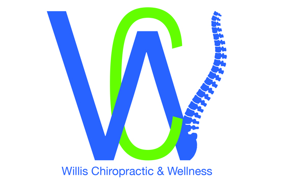 Willis Chiropractic & Wellness, PLLC