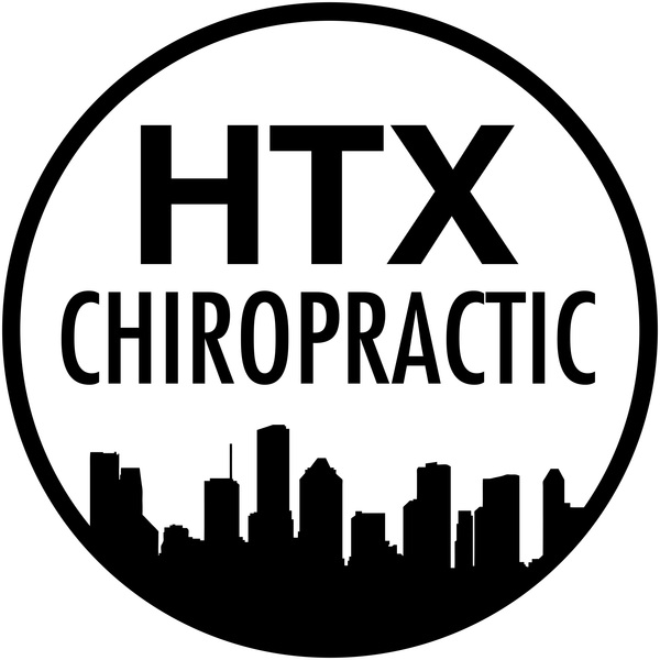 HTX Chiropractic Clinic