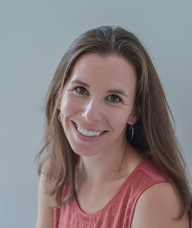 Book an Appointment with Ronit Sukenick for Physical Therapy