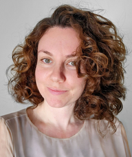 Book an Appointment with Fiana Tulchinskaya for Physiotherapy