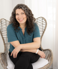 Book an Appointment with Esther Widlanski for Physiotherapy