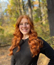 Book an Appointment with Dassi Ginsburg for Physiotherapy
