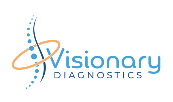 Visionary Diagnostics