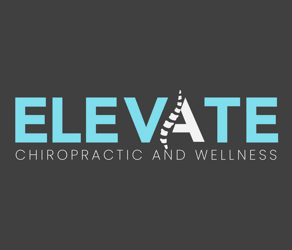 Elevate Chiropractic and Wellness