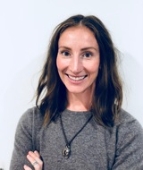 Book an Appointment with Dr. Brit Finkbeiner at Dynamic Essence Chiropractic Center