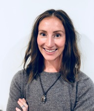 Book an Appointment with Dr. Brit Finkbeiner for Chiropractic
