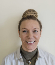 Book an Appointment with Dr. Lisa Finkbeiner for Chiropractic