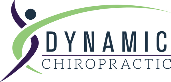Dynamic Chiropractic Prof LLC