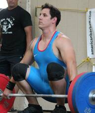 Book an Appointment with Rick Meldrum for Phone Consultation