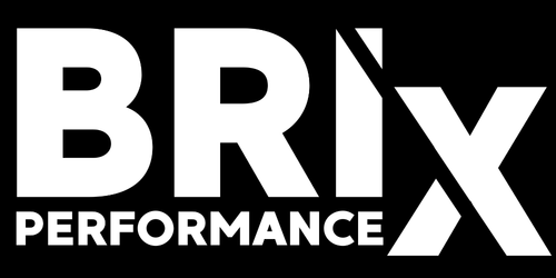 BRIX Performance RX
