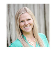 Book an Appointment with Dr. Racheal McCrackin for Chiropractic