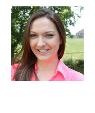 Book an Appointment with Dr. Alison Anstaett for Chiropractic