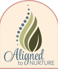 Book an Appointment with Aligned to Nurture for Chiropractic