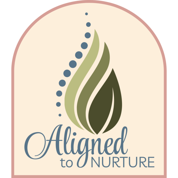 Aligned to Nurture