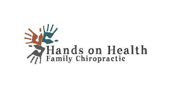 Hands on Health