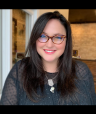 Book an Appointment with Amber Pederson for Injectables
